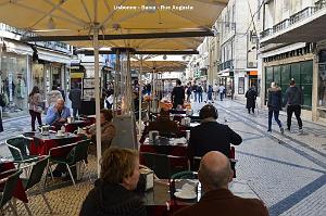 Lisbonne - 0584